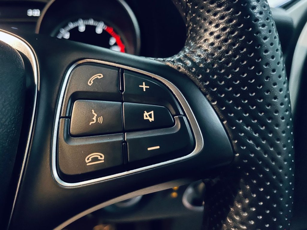 Used Mercedes-Benz GLA 2018 for sale - 77341579: Photo 14