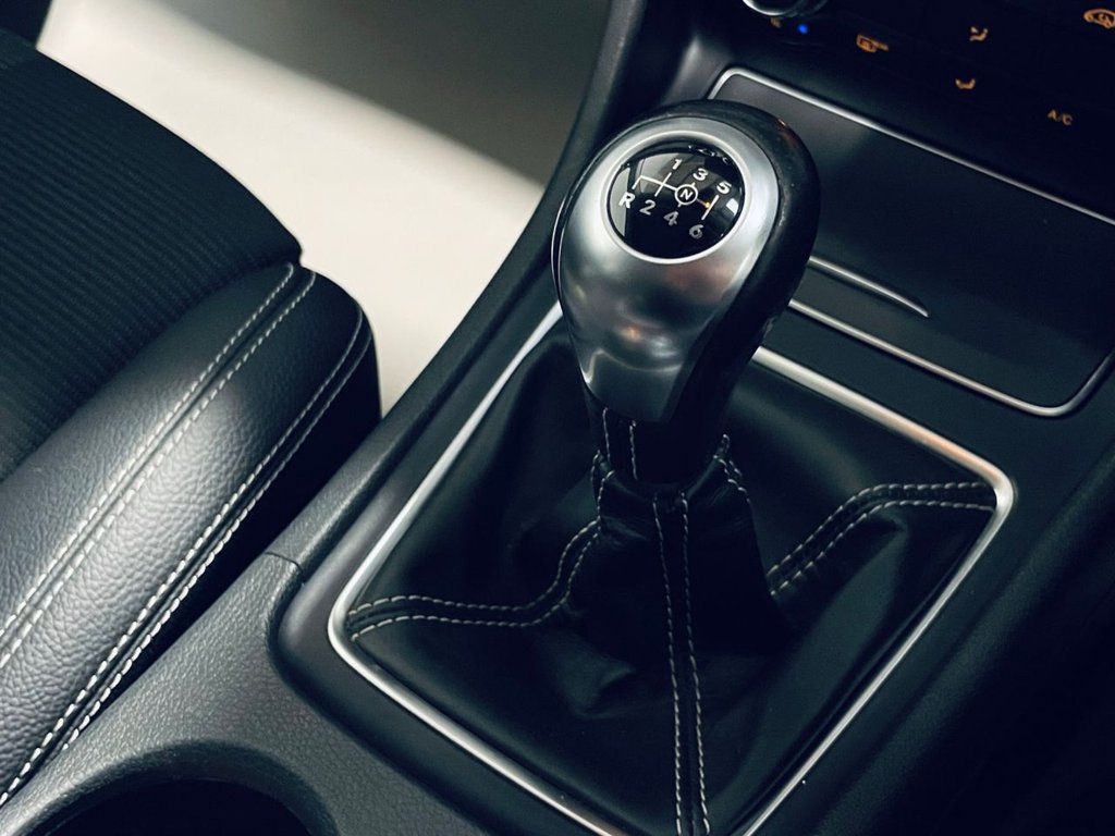 Used Mercedes-Benz GLA 2018 for sale - 77341579: Photo 20