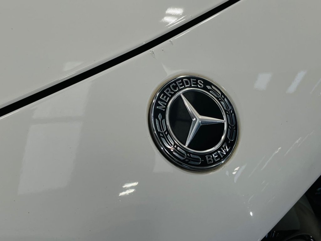 Used Mercedes-Benz GLA 2018 for sale - 77341579: Photo 33