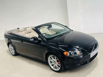 2009 (09) - 2.0D Sport 2dr Powershift [RTI NAV]