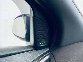 Used Ford Focus 2015 for sale - 74812263: Photo