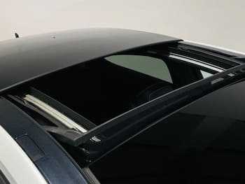 Used Mercedes-Benz C Class 2015 for sale - 79709227: Photo