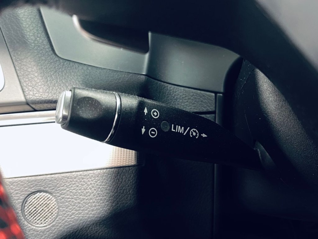 Used Mercedes-Benz E Class 2014 for sale - 78036451: Photo 13