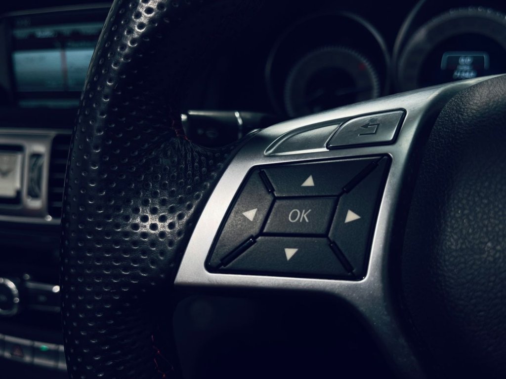 Used Mercedes-Benz E Class 2014 for sale - 78036451: Photo 14