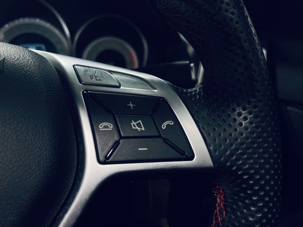 Used Mercedes-Benz E Class 2014 for sale - 78036451: Photo 16