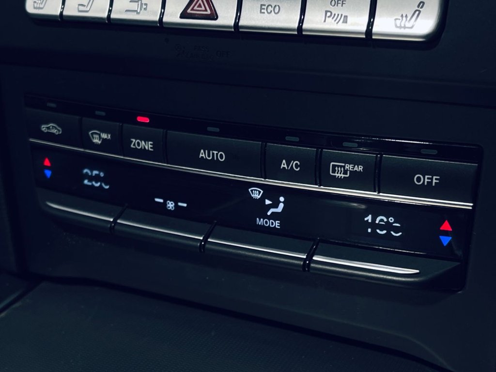 Used Mercedes-Benz E Class 2014 for sale - 78036451: Photo 18