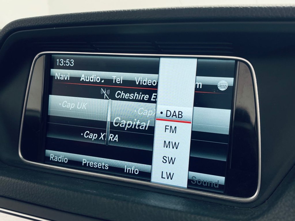 Used Mercedes-Benz E Class 2014 for sale - 78036451: Photo 19