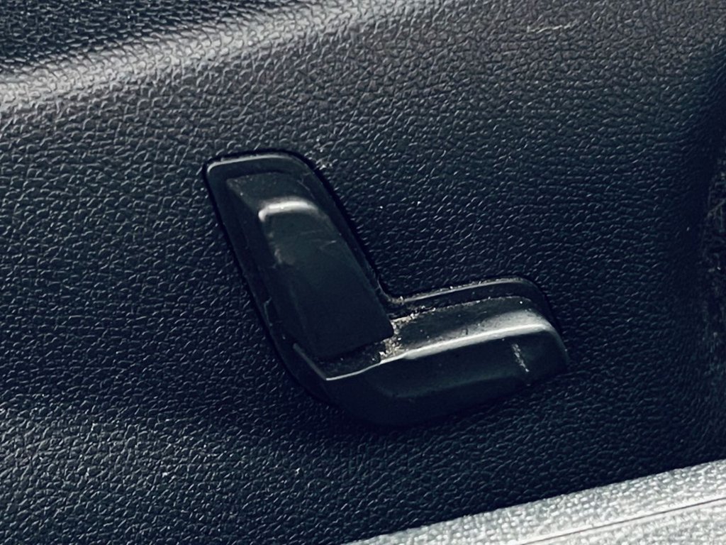 Used Mercedes-Benz E Class 2014 for sale - 78036451: Photo 20