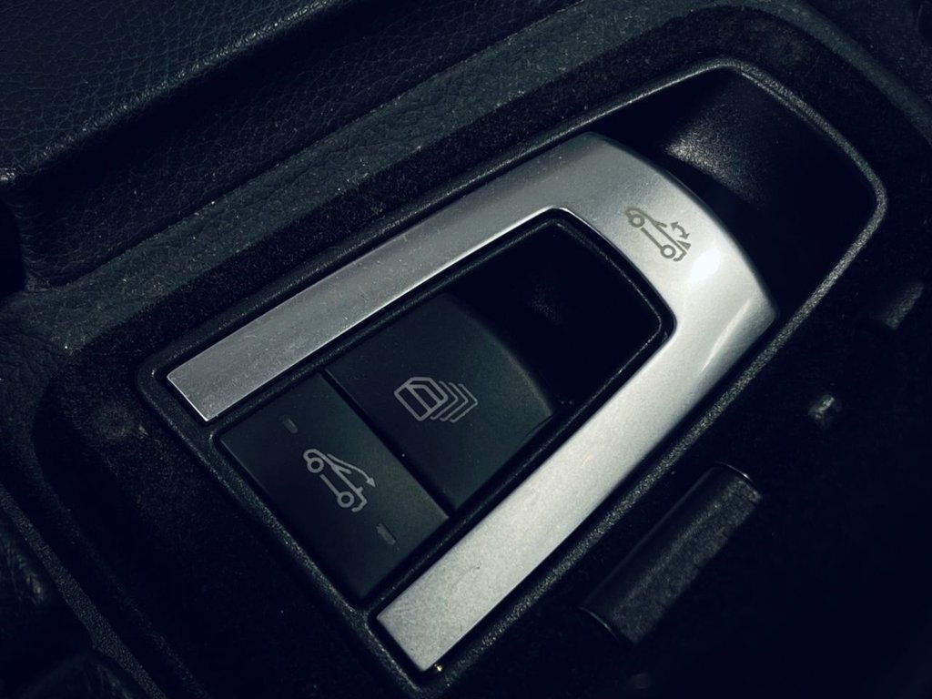 Used Mercedes-Benz E Class 2014 for sale - 78036451: Photo 22