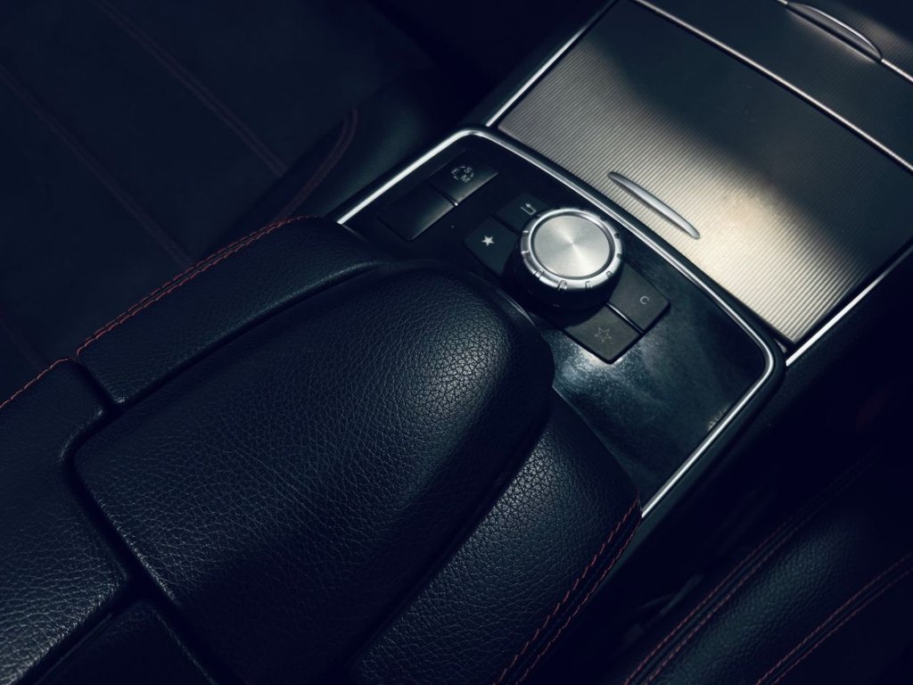 Used Mercedes-Benz E Class 2014 for sale - 78036451: Photo 23