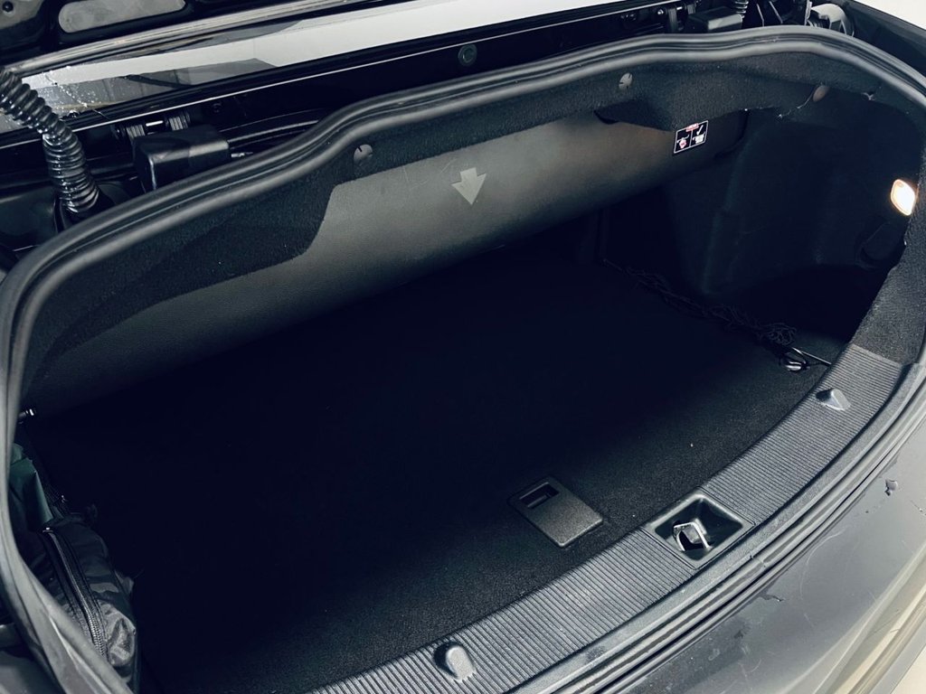 Used Mercedes-Benz E Class 2014 for sale - 78036451: Photo 25