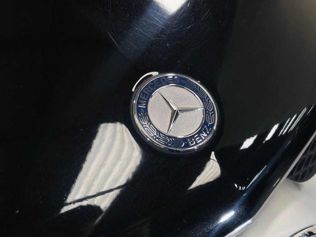 Used Mercedes-Benz E Class 2014 for sale - 78036451: Photo 31