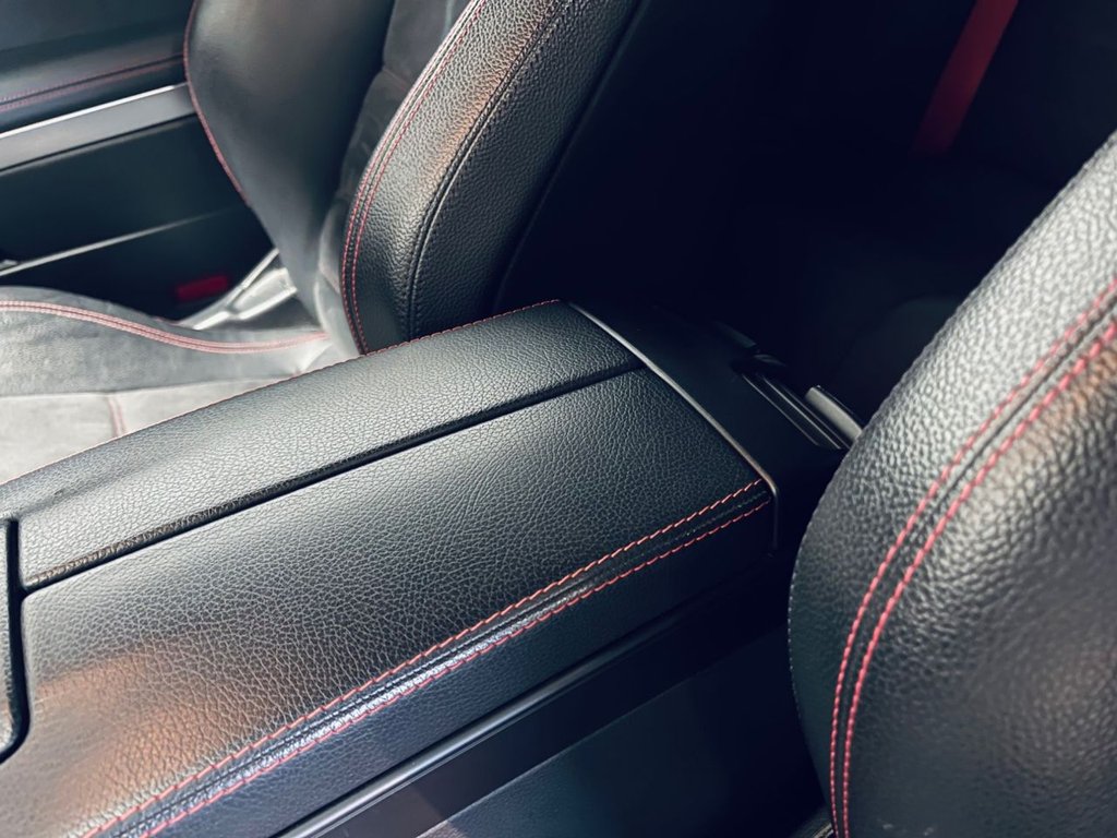 Used Mercedes-Benz E Class 2014 for sale - 78036451: Photo 4