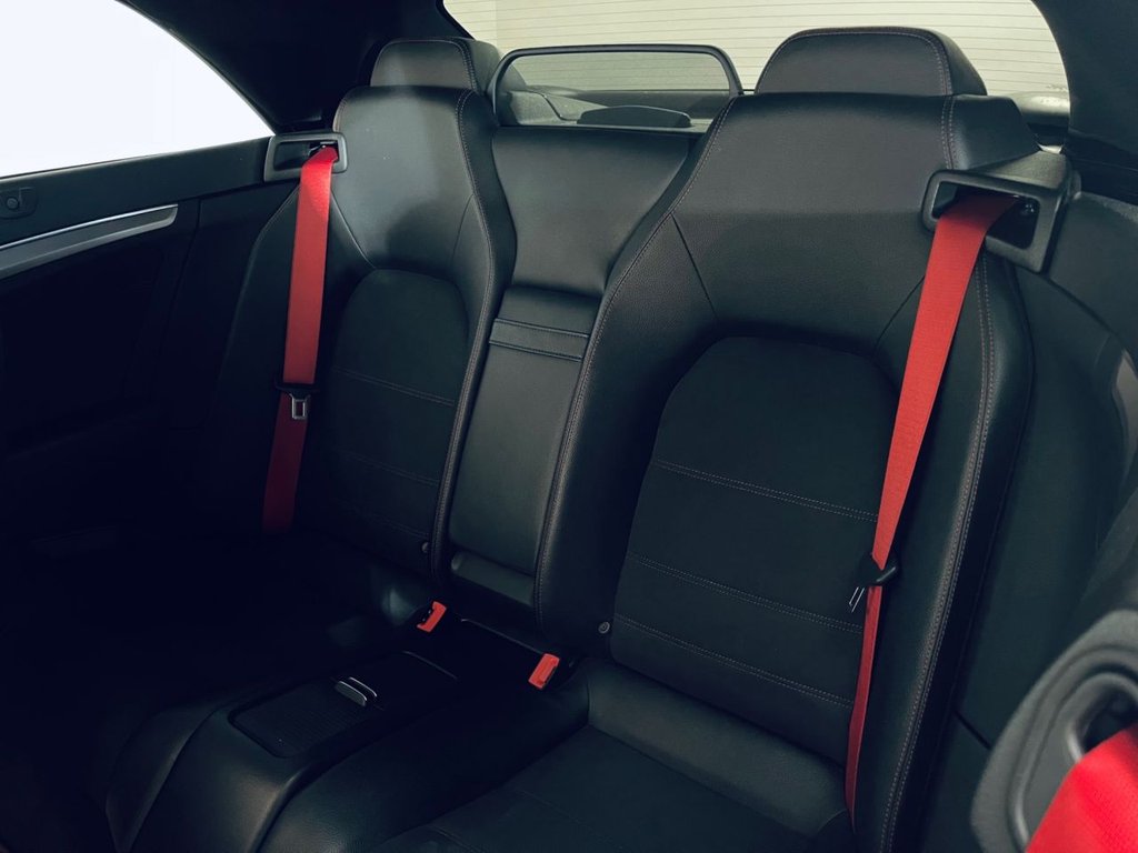 Used Mercedes-Benz E Class 2014 for sale - 78036451: Photo 5