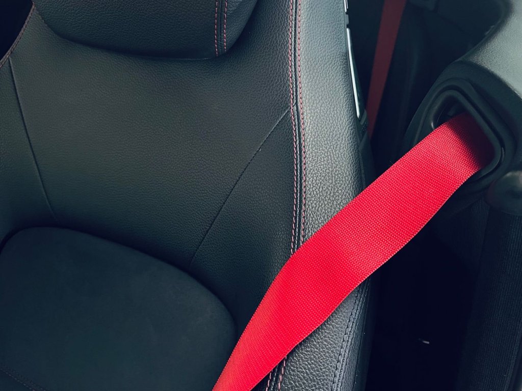 Used Mercedes-Benz E Class 2014 for sale - 78036451: Photo 6