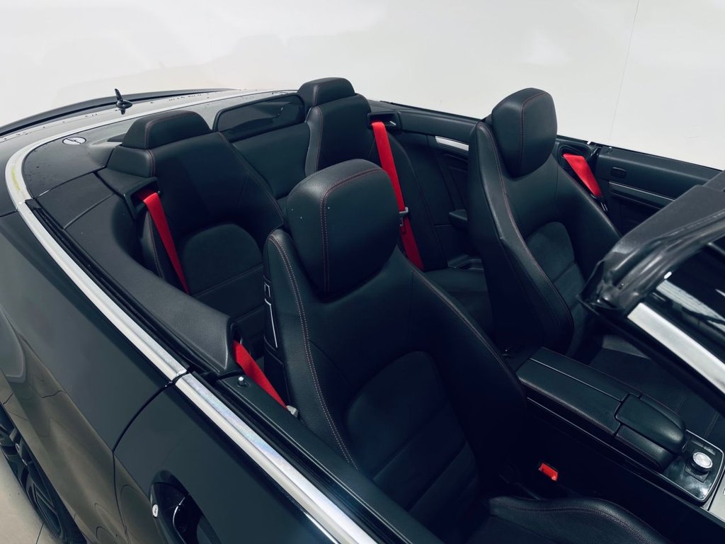 Used Mercedes-Benz E Class 2014 for sale - 78036451: Photo 7