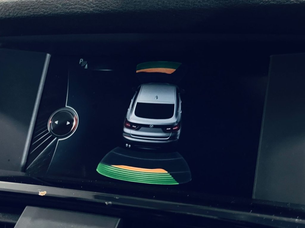 Used BMW X4 2016 for sale - 77048920: Photo 10