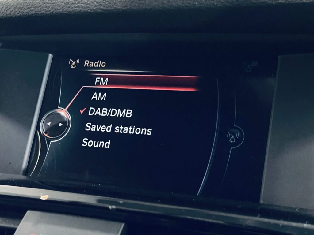 Used BMW X4 2016 for sale - 77048920: Photo 18