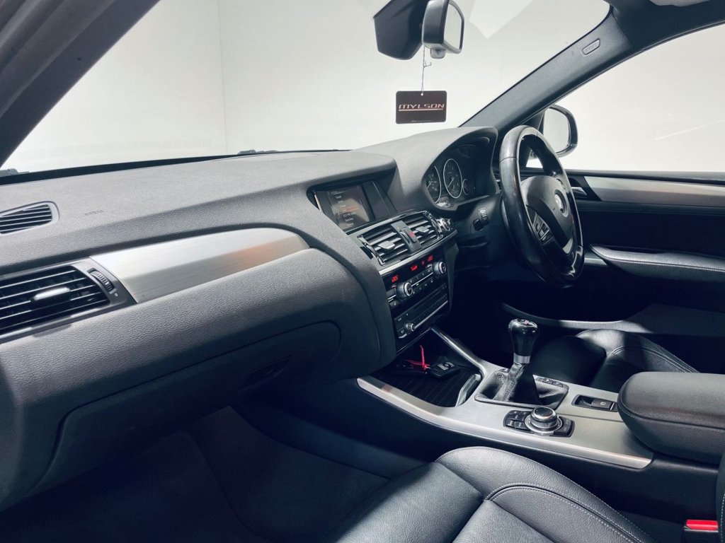 Used BMW X4 2016 for sale - 77048920: Photo 19