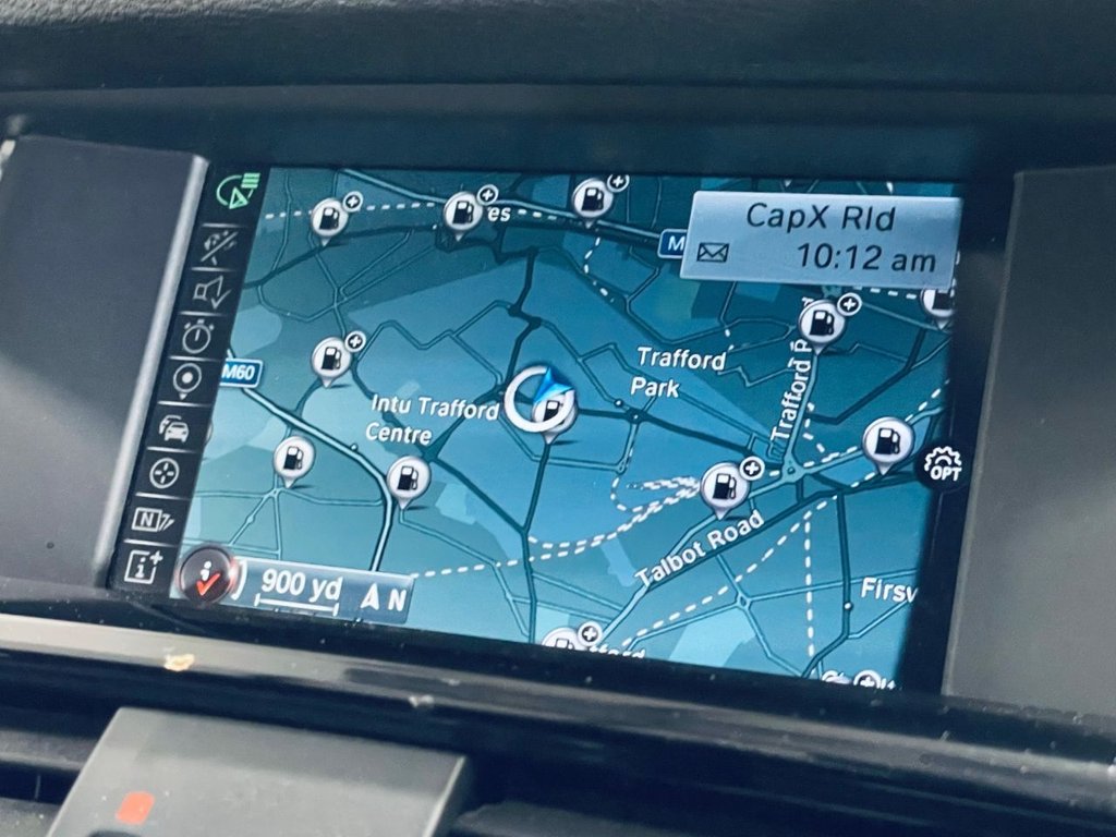 Used BMW X4 2016 for sale - 77048920: Photo 2