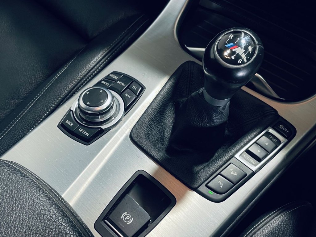 Used BMW X4 2016 for sale - 77048920: Photo 20