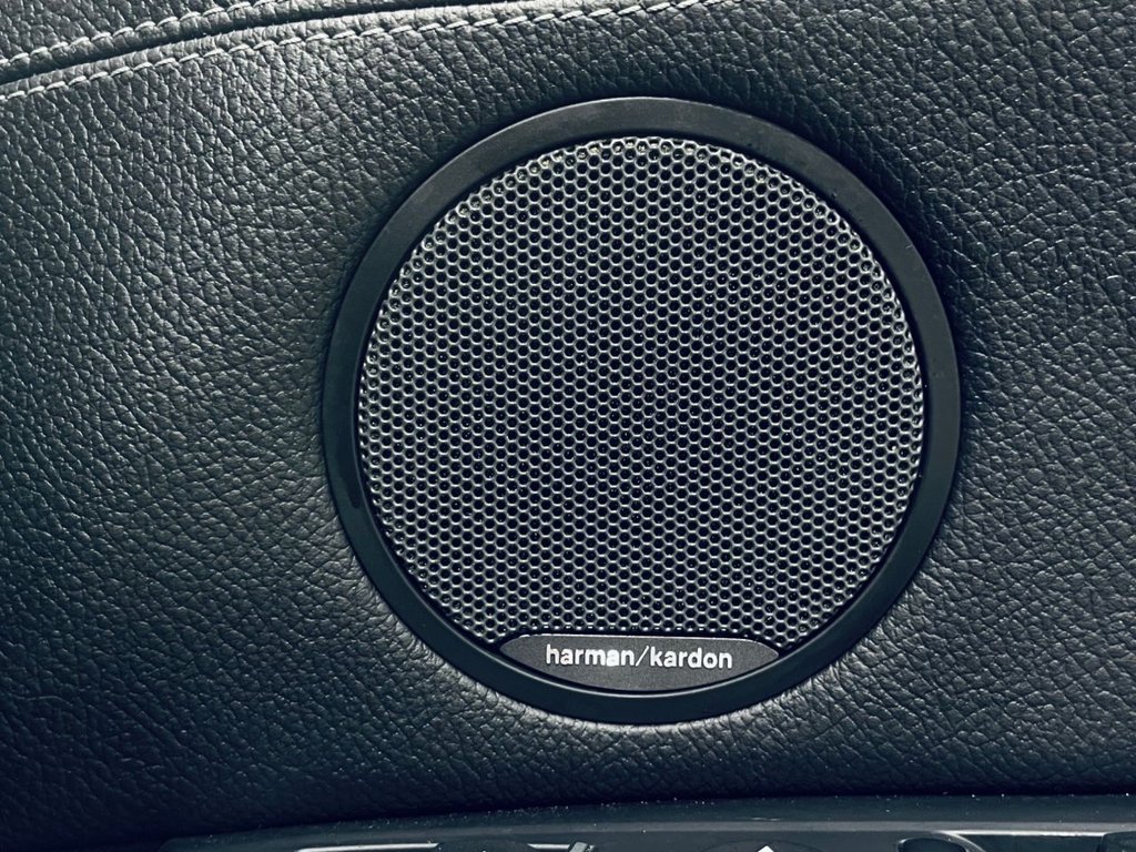 Used BMW X4 2016 for sale - 77048920: Photo 9