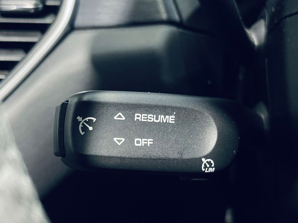 Used Porsche Macan 2016 for sale - 77477288: Photo 13