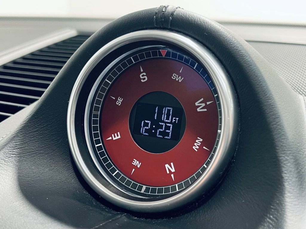 Used Porsche Macan 2016 for sale - 77477288: Photo 26