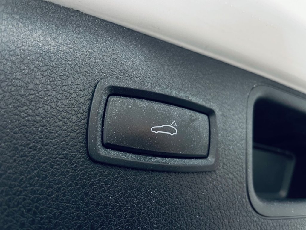 Used Porsche Macan 2016 for sale - 77477288: Photo 30