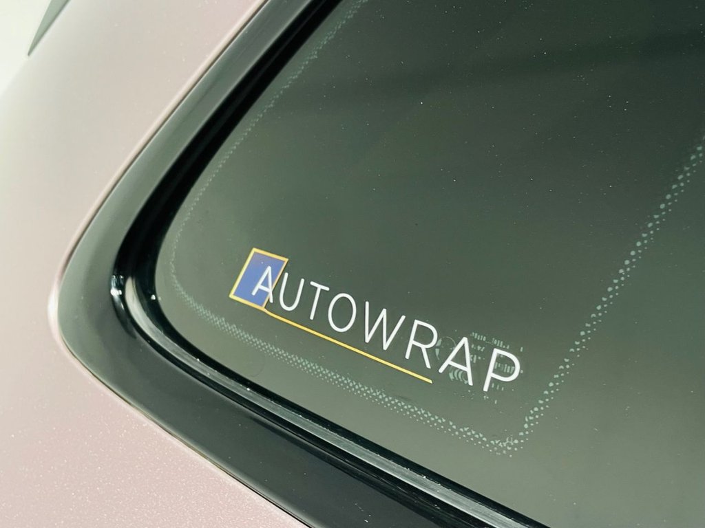 Used Porsche Macan 2016 for sale - 77477288: Photo 33