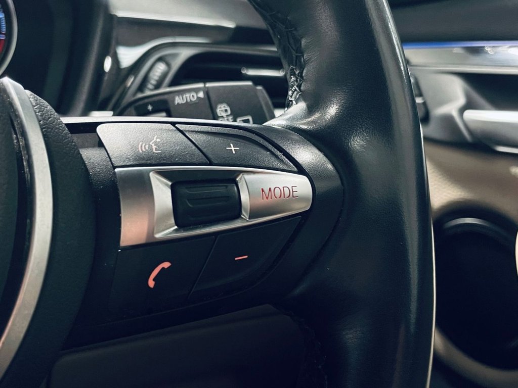 Used BMW X2 2019 for sale - 77048975: Photo 13