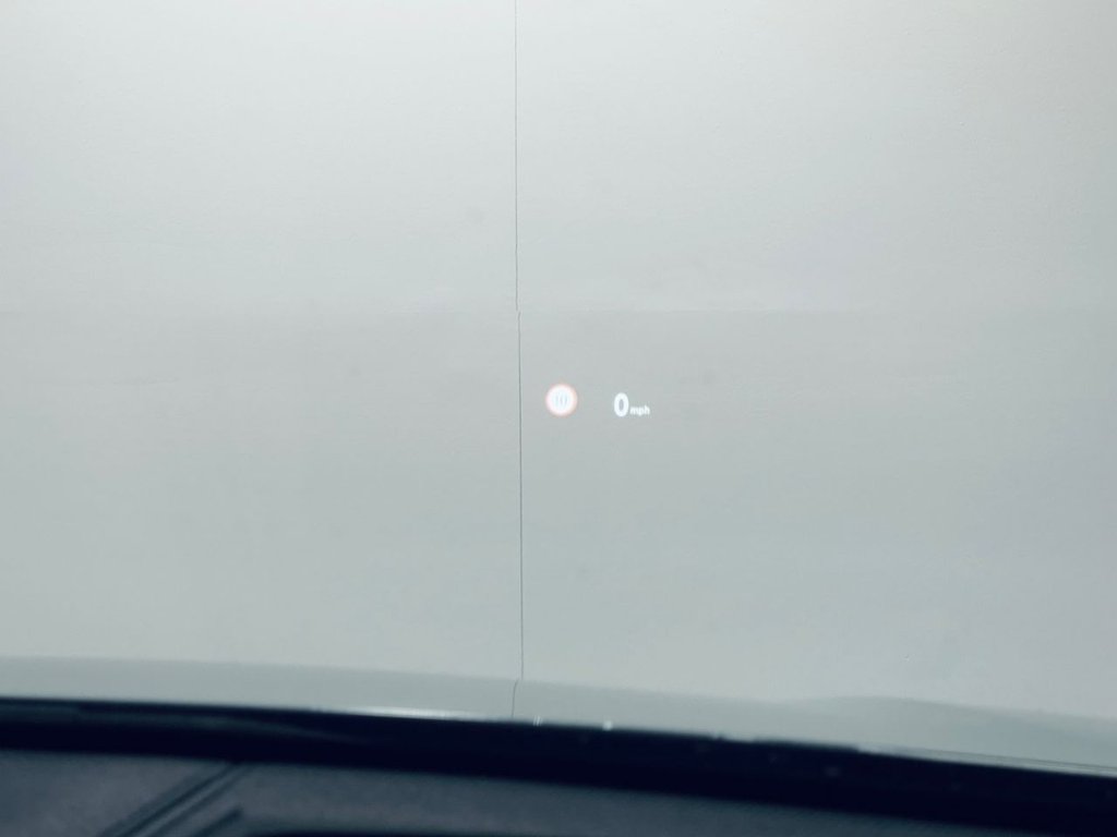 Used BMW X2 2019 for sale - 77048975: Photo 14