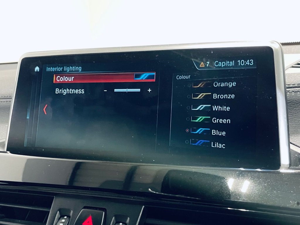 Used BMW X2 2019 for sale - 77048975: Photo 15