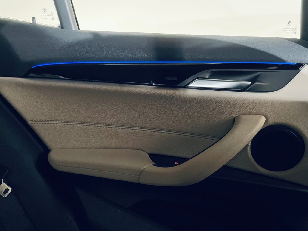 Used BMW X2 2019 for sale - 77048975: Photo 16