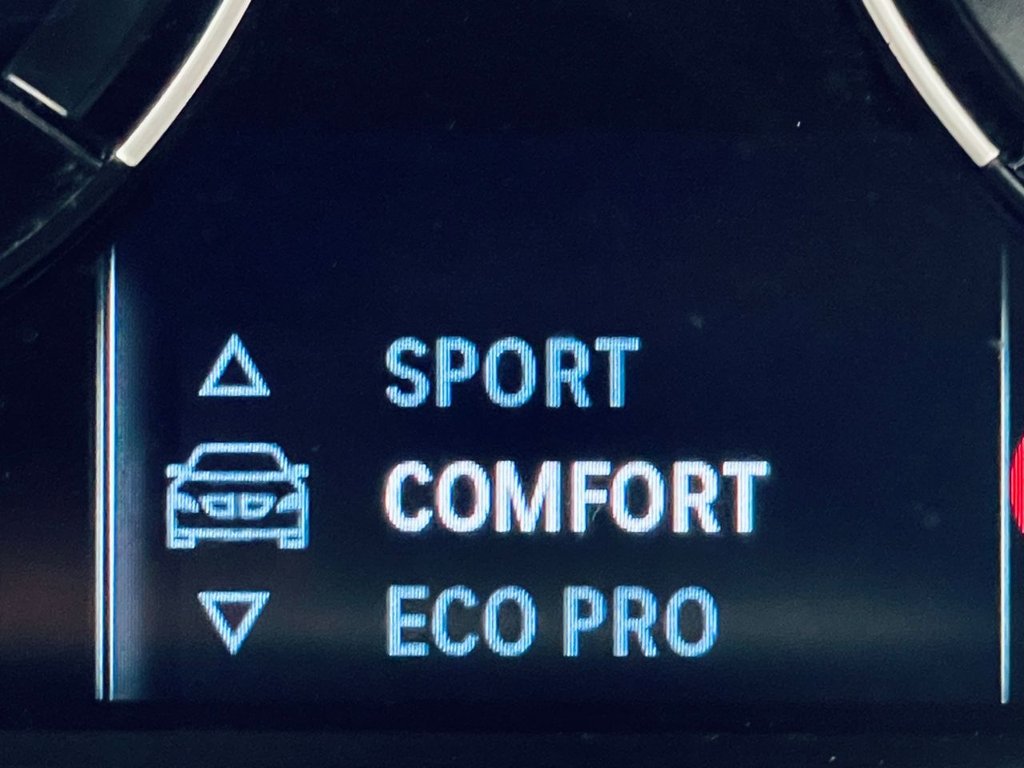 Used BMW X2 2019 for sale - 77048975: Photo 18