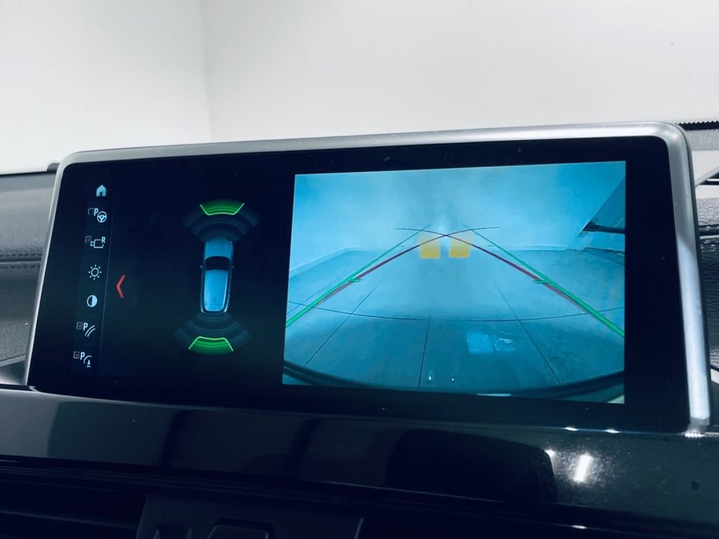 Used BMW X2 2019 for sale - 77048975: Photo 2