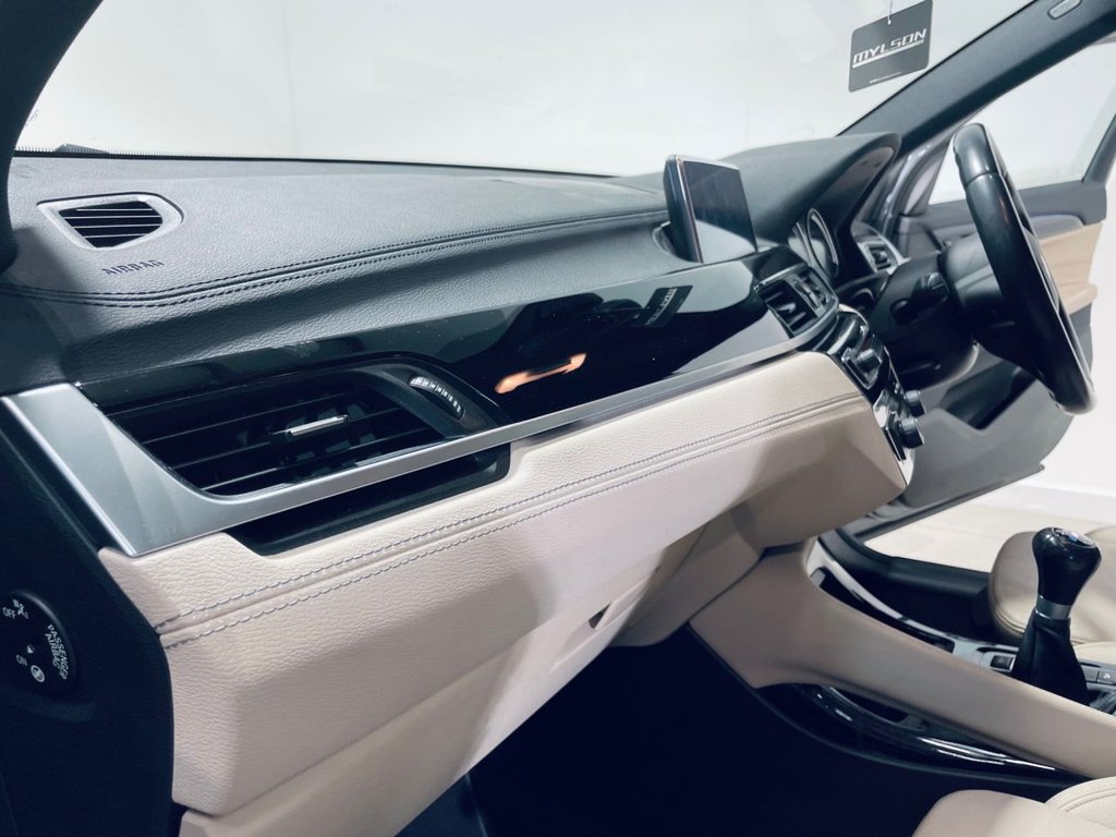 Used BMW X2 2019 for sale - 77048975: Photo 21