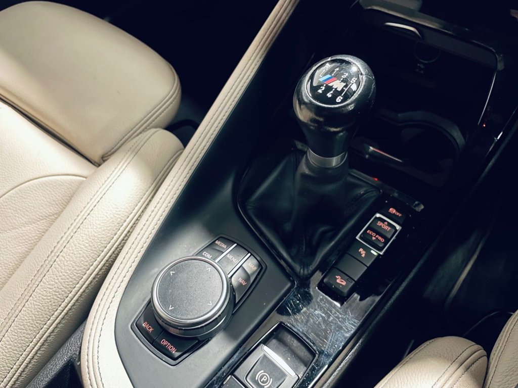 Used BMW X2 2019 for sale - 77048975: Photo 22