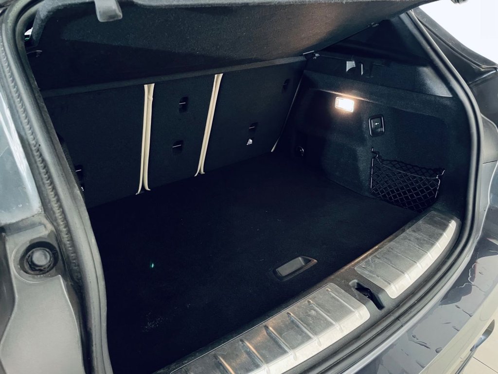 Used BMW X2 2019 for sale - 77048975: Photo 25