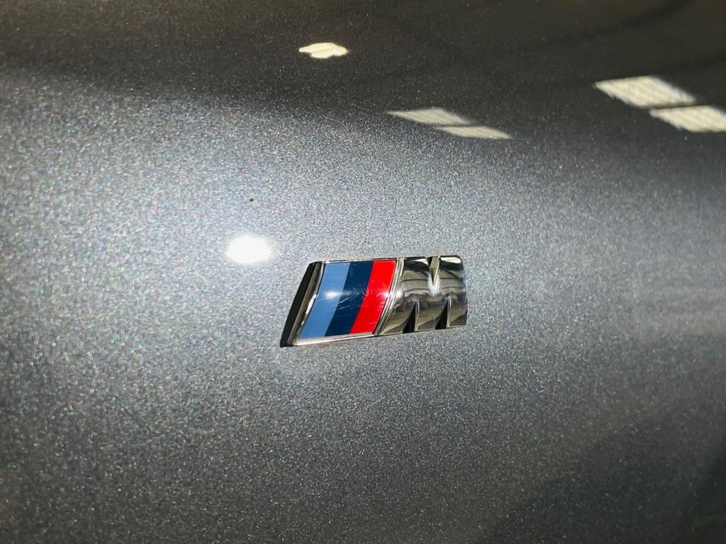 Used BMW X2 2019 for sale - 77048975: Photo 33