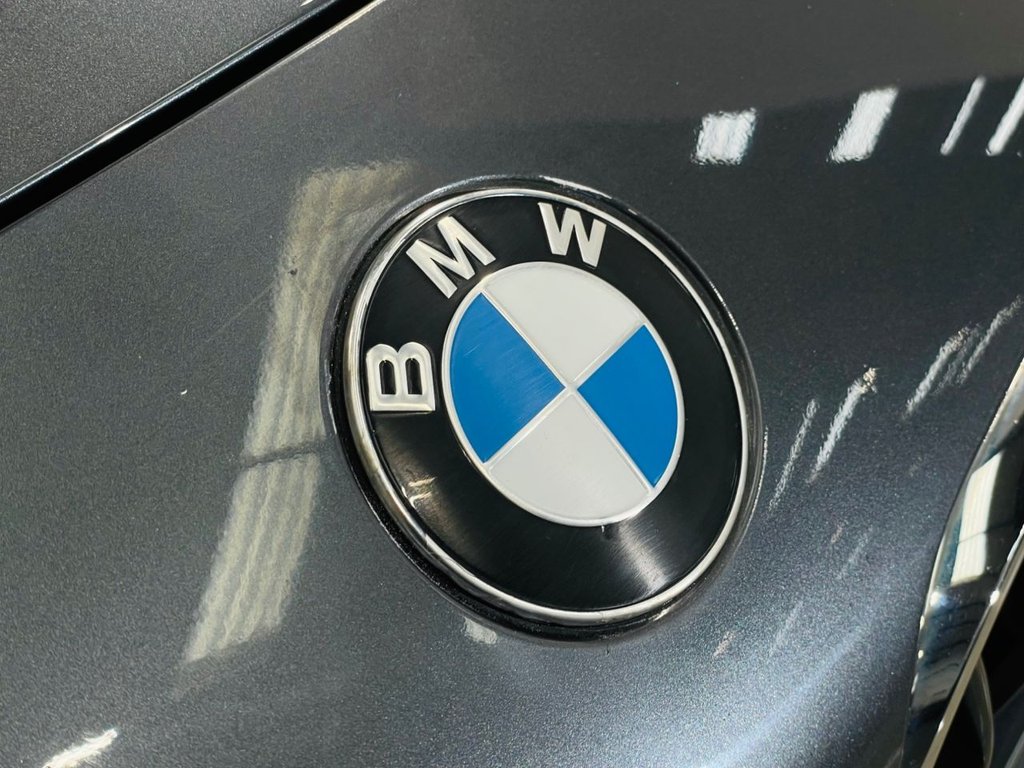 Used BMW X2 2019 for sale - 77048975: Photo 34