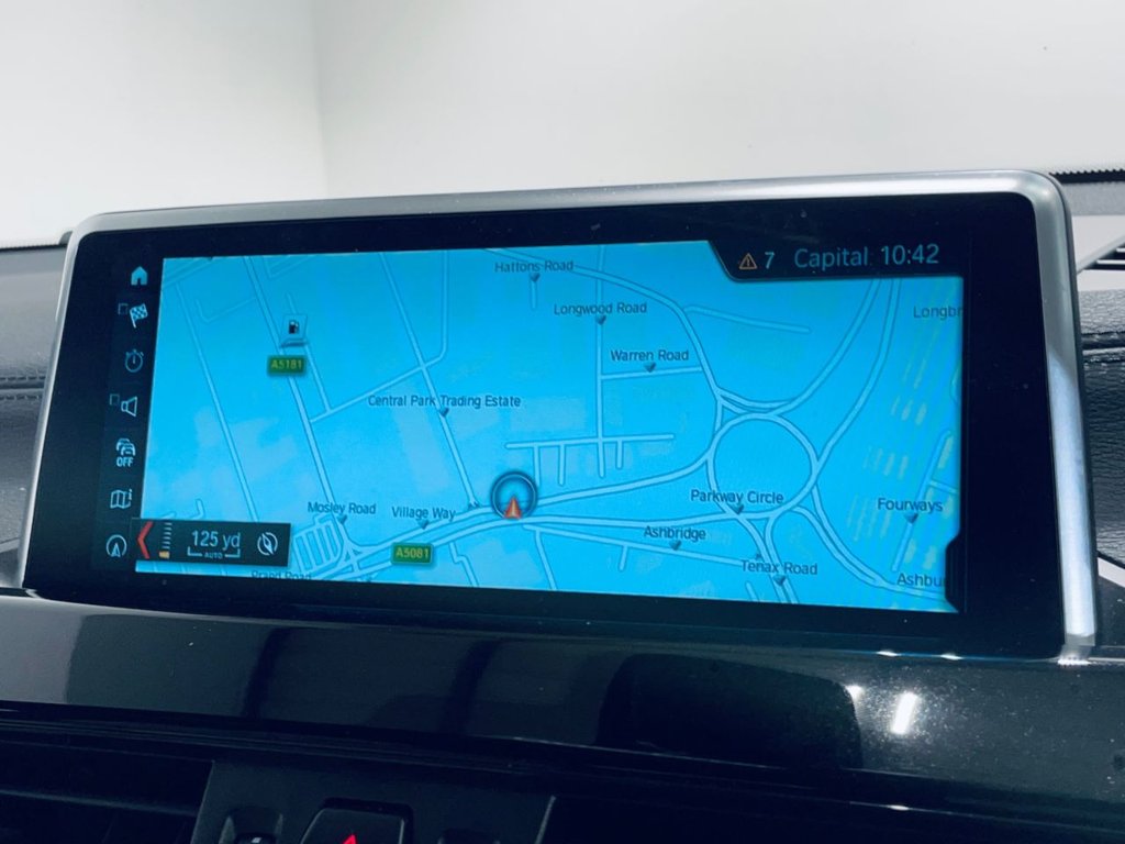 Used BMW X2 2019 for sale - 77048975: Photo 9