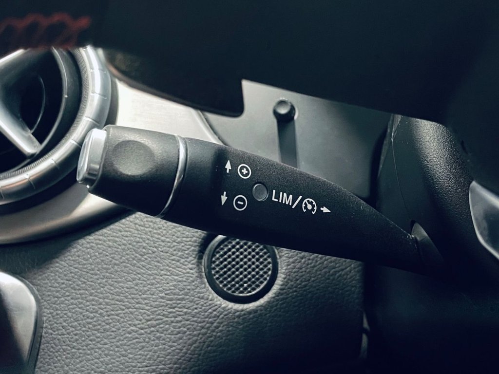 Used Mercedes-Benz CLA 2017 for sale - 77779833: Photo 14