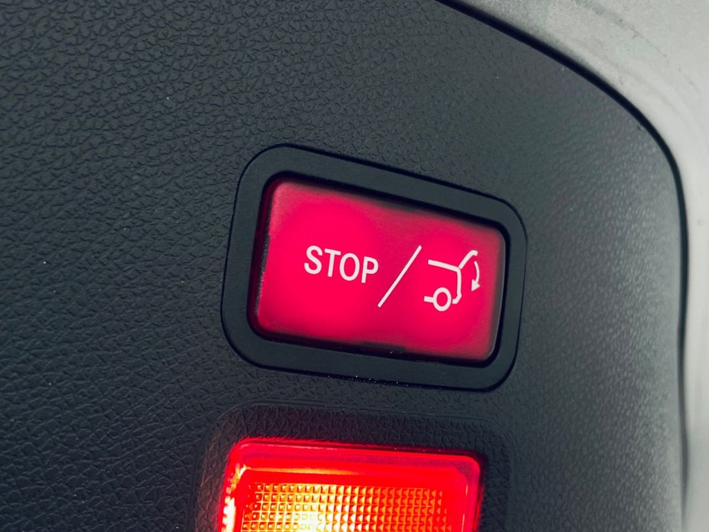 Used Mercedes-Benz CLA 2017 for sale - 77779833: Photo 23