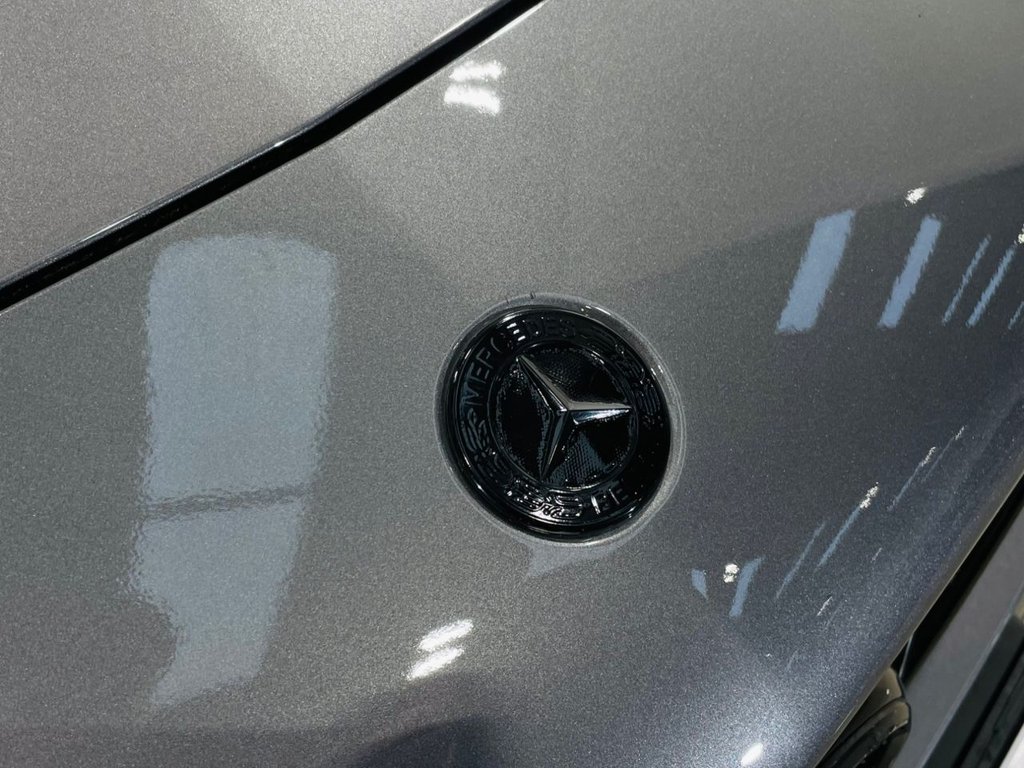 Used Mercedes-Benz CLA 2017 for sale - 77779833: Photo 27