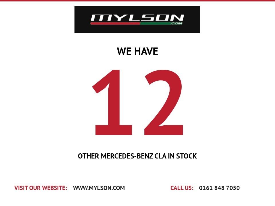 Used Mercedes-Benz CLA 2017 for sale - 77779833: Photo 41