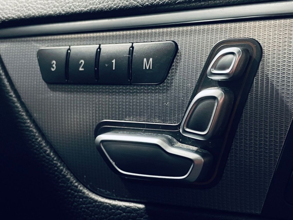 Used Mercedes-Benz E Class 2014 for sale - 77627402: Photo 13