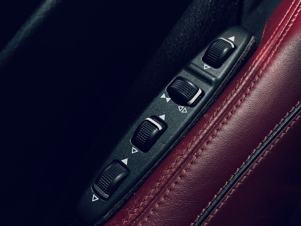 Used Mercedes-Benz E Class 2014 for sale - 77627402: Photo 14