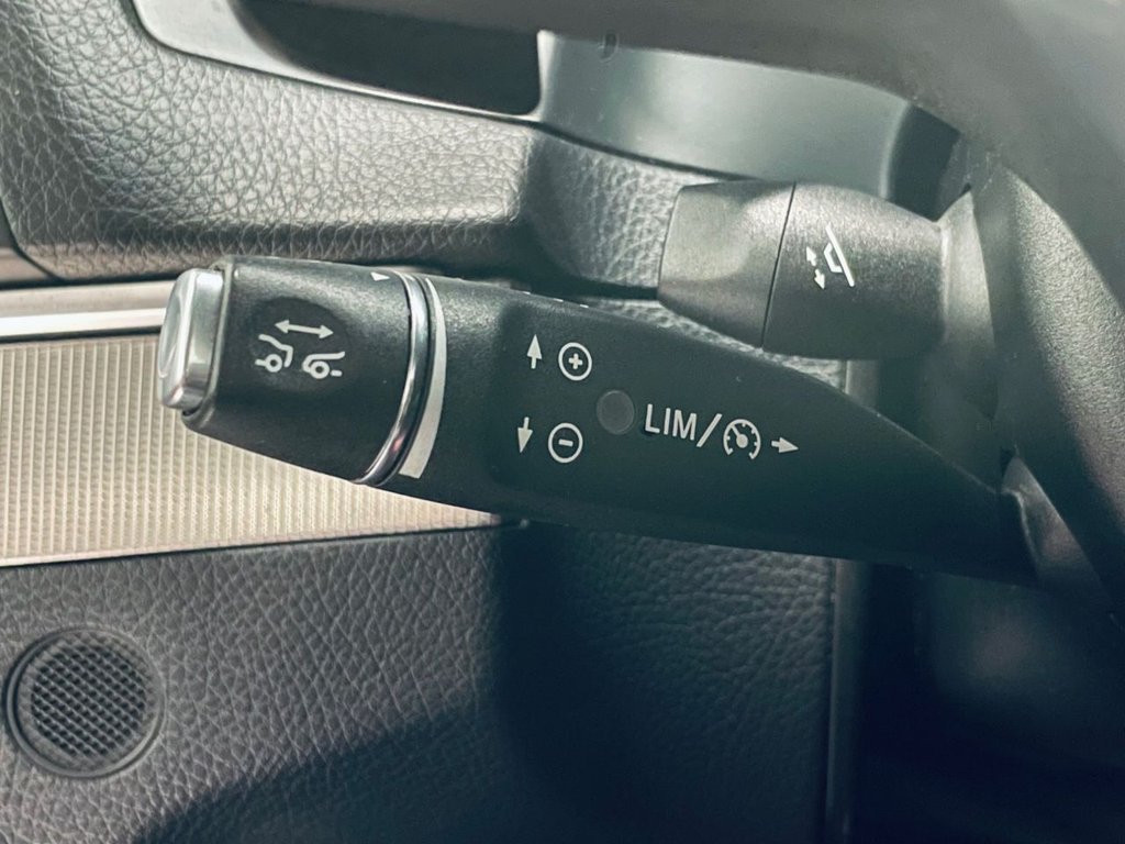 Used Mercedes-Benz E Class 2014 for sale - 77627402: Photo 15