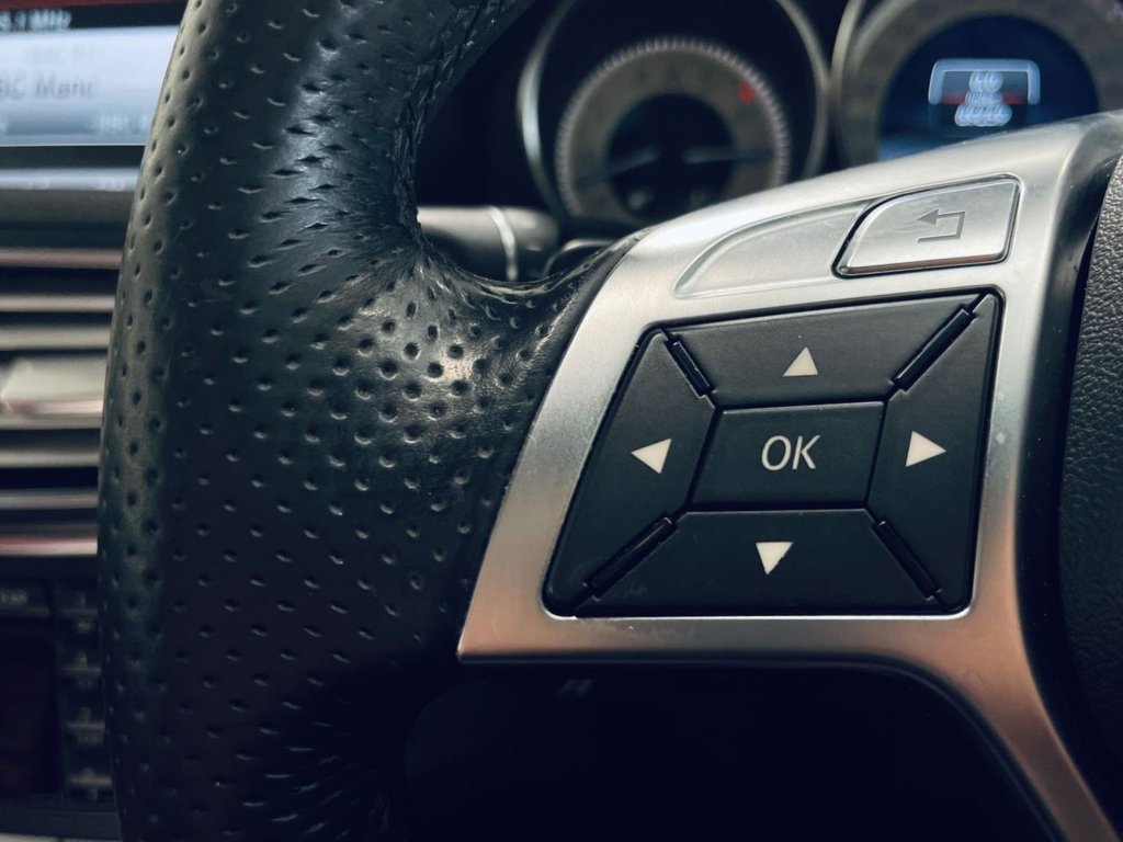 Used Mercedes-Benz E Class 2014 for sale - 77627402: Photo 16